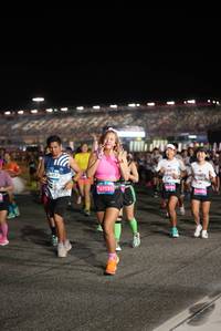 BIB: 
                            <button type="button" onclick="openModal(23020549)" class="btn btn-primary btn-sm float-right btn-popup" data-toggle="modal" data-target=".modal-high-quality">
                        <i class="fas fa-shopping-cart"></i> Add to Cart
                    </button>
                                            <button type="button" onclick="isThisMe(23020549, true)" class="btn btn-success btn-sm float-right btn-popup btn-isme hidden" data-toggle="tooltip" data-placement="bottom" title="นี่คือรูปของคุณใช่ไหม คลิกที่นี่เพื่อเอาเข้าอัลบั้ม">
                        <i class="fas fa-plus"></i> Add to album
                    </button>
                    <button type="button" onclick="isThisMe(23020549, false)" class="btn btn-warning btn-sm float-right btn-popup btn-isnotme hidden">
                        <i class="fas fa-ban"></i> Remove from album
                    </button>